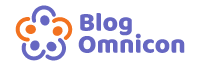 Blog Omnicon