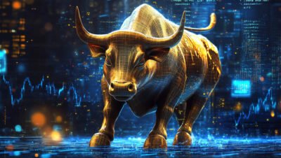 Bull Market