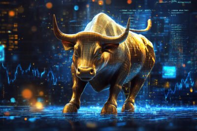 Bull Market