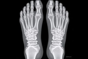 tratamento eficientes para Osteomielite
