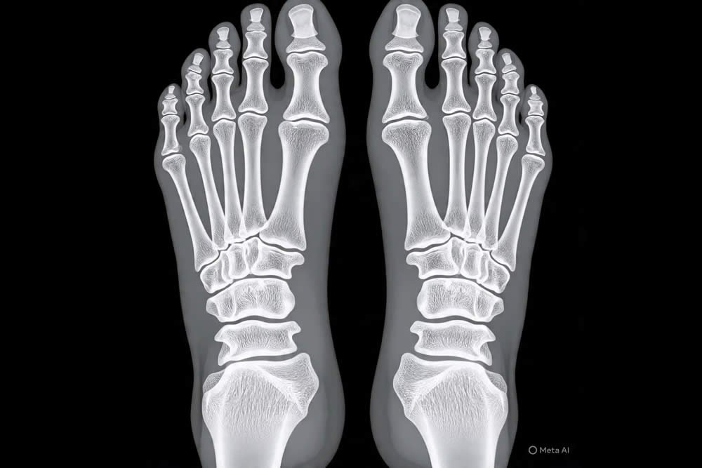 tratamento eficientes para Osteomielite