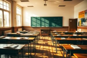 Cursos Técnicos