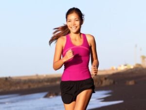 Corpo em Harmonia Como as Emoções Influenciam o Emagrecimento e a Saúde