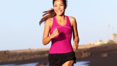 Corpo em Harmonia Como as Emoções Influenciam o Emagrecimento e a Saúde