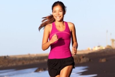 Corpo em Harmonia Como as Emoções Influenciam o Emagrecimento e a Saúde