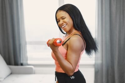 Óleo de Semente de Abóbora antioxidantes radicais livres