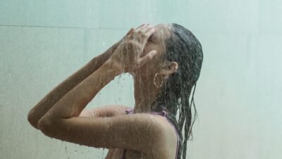 chuveiros elétricos