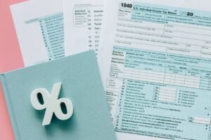 Como reduzir retrabalho no setor fiscal com automação