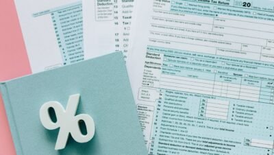 Como reduzir retrabalho no setor fiscal com automação