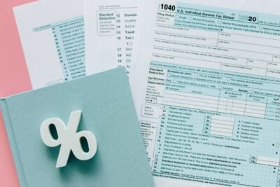 Como reduzir retrabalho no setor fiscal com automação
