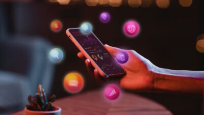 aplicativos online