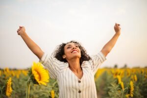 Bem-Estar e Lazer: Como as Mulheres Podem Aproveitar Melhor o Tempo Livre